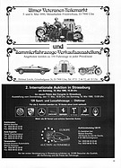 Seite 15 von Auto exklusiv Nr. 4 / 1990