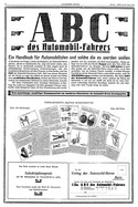 Seite 20 von AR Nr. 34 / 1922 vom 25.08