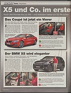 Seite 24 von auto motor und sport Nr. 14 / 2013