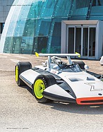 Seite 90 von Octane Nr. 30 / 2017