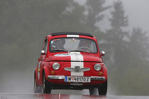 Steyr-Puch