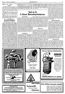 Seite 5 von AR Nr. 37 / 1945 vom 12.09