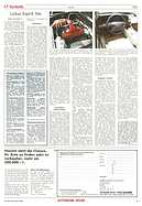Seite 19 von AR Nr. 46 / 1995