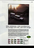 AR-Katalog 1988 Seite 19