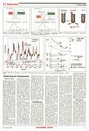 Seite 27 von AR Nr. 1 / 1994