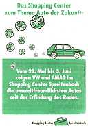 Seite 10 von AR Nr. 22 / 1991
