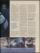 Seite 17 von Übersicht: auto motor und sport / Nr. 22 / 2003 - Titelseite