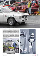 Seite 61 von SwissClassics Nr. 2 / 2010