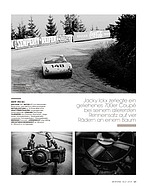 Seite 67 von Octane Nr. 16 / 2015