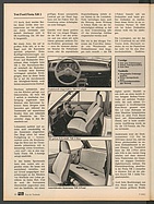 Seite 80 von Übersicht: auto motor und sport / Nr. 5 / 1982 - Titelseite