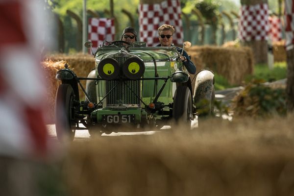 Talbot