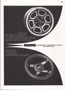 AR-Katalog 1978 Seite 19