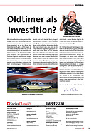 Seite 3 von SwissClassics Nr. 1 / 2010