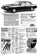 Seite 18 von AR Nr. 47 / 1977 vom 17.11