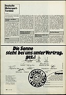 Teaserbild