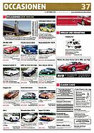 Seite 37 von AR Nr. 37 / 2006