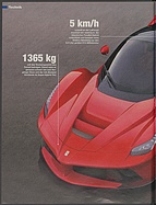 Seite 34 von auto motor und sport Nr. 10 / 2013