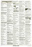 Seite 14 von AR Nr. 2 / 1992