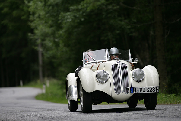 BMW 328