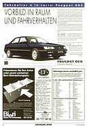 Seite 20 von AR Nr. 17 / 1991