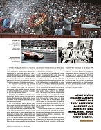 Seite 110 von Octane Nr. 19 / 2015