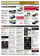 Seite 37 von AR Nr. 7 / 2006