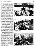 Seite 9 von Illustrierte AR Nr. 6 / 1929 vom 01.08
