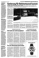 Seite 43 von AR Nr. 27 / 2000