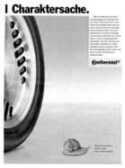 Seite 11 von AR Nr. 13 / 1987 vom 26.03