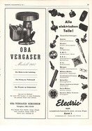 AR-Katalog 1947 Seite 23