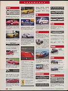 Seite 106 von Übersicht: auto motor und sport / Nr. 11 / 2007 - Titelseite