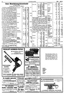 Seite 12 von AR Nr. 30 / 1933 vom 04.04