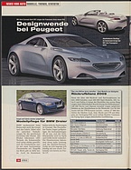 Seite 10 von auto motor und sport Nr. 3 / 2010