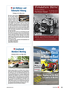 Seite 35 von SwissClassics Nr. 1 / 2015