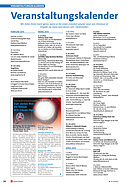 Seite 70 von SwissClassics Nr. 1 / 2013