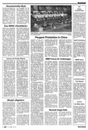 Seite 2 von AR Nr. 13 / 1985 vom 21.03