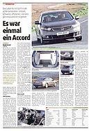Seite 12 von AR Nr. 16 / 2008