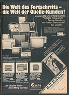 Seite 15 von auto motor und sport Nr. 20 / 1971