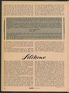 Seite 44 von Übersicht: Das Auto / Nr. 2 / 1951 - Titelseite