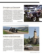 Seite 29 von Octane Nr. 30 / 2017