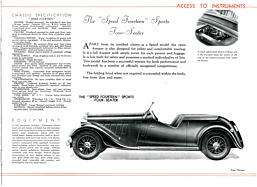 Rover - Verkaufsprospekt (1935, engl.) - Seite 13