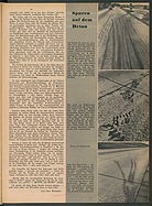 Seite 645 von Übersicht: Das Auto / Nr. 19 / 1951 - Titelseite