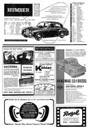 Seite 13 von AR Nr. 16 / 1952 vom 02.04