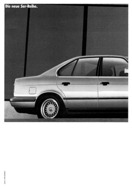 Seite 8 von AR Nr. 16 / 1988 vom 14.04
