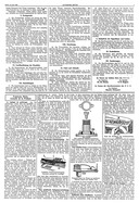 Seite 3 von AR Nr. 25 / 1920 vom 24.06