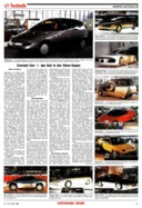 Seite 43 von AR Nr. 11 / 1988 vom 10.03