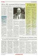 Seite 3 von AR Nr. 3 / 1997