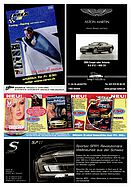 Seite 6 von AR Nr. 10 / 2006
