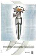 Seite 4 von AR Nr. 34 / 2000