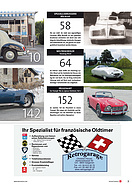 Seite 7 von SwissClassics Nr. 1 / 2013